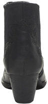 Thumbnail for your product : London Rebel Cuban Heel Boot