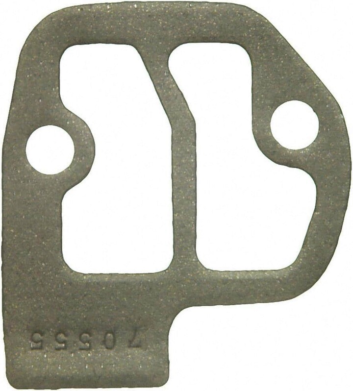 FEL-PRO EGR Valve Gasket