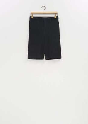 sacai Carhartt WIP Duck Shorts BLACK S