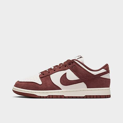 Nike Women's Dunk Low Next Nature Casual Shoes