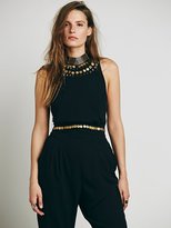 Thumbnail for your product : Free People Embellished Catsuit