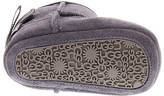Thumbnail for your product : UGG Jesse Grosgrain Bow (Girls' Infant)