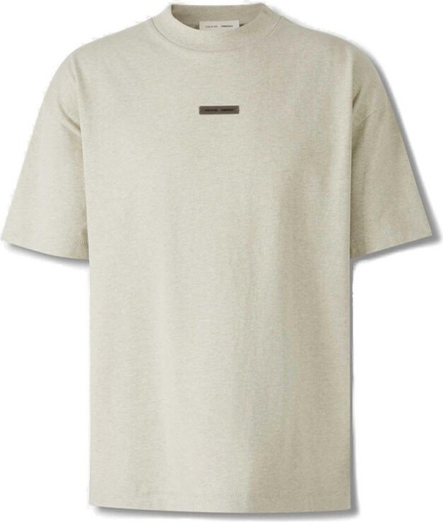 Essentials Jersey T-Shirt