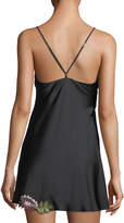 Thumbnail for your product : Natori Alyssa Embroidered Chemise