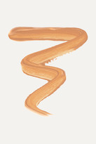 Thumbnail for your product : Charlotte Tilbury Mini Miracle Eye Wand