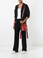 Thumbnail for your product : Golden Goose Deluxe Brand 31853 Estella crossbody bag