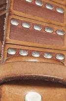 Thumbnail for your product : Tulliani Remo 'Santino' Leather Belt