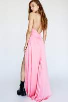 Thumbnail for your product : Fame & Partners The Rosabel Maxi Dress