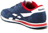 Thumbnail for your product : Reebok Classic Nylon R13 Sneaker
