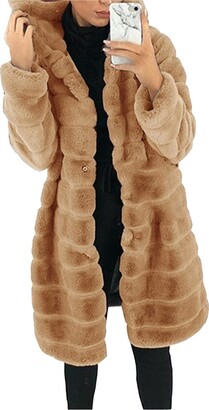 polyester jackets waterproof