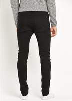 Thumbnail for your product : Very Skinny Fit Denim Jeans