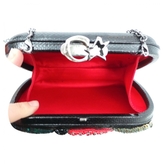Thumbnail for your product : Corto Moltedo Clutch bag