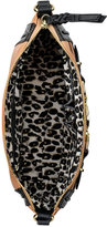 Thumbnail for your product : Nine West Turn N Chic Crossbody