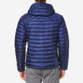 Thumbnail for your product : Montane Men's Featherlite Down Jacket