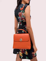 Thumbnail for your product : Kate Spade Romy Medium Top Handle Bag