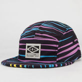 Thumbnail for your product : Burton Trigger Mens 5 Panel Hat