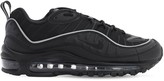 Thumbnail for your product : Nike Air Max 98 Sneakers