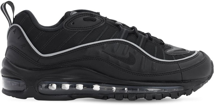 ioffer air max 98