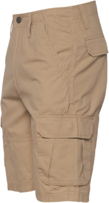 csg cargo pants