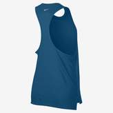 Thumbnail for your product : Nike Women's Running Tank Dri-FIT Tailwind