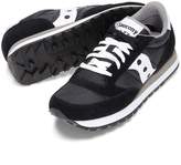 Thumbnail for your product : Saucony sneakers Jazz Original