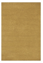 Thumbnail for your product : Couristan Couristan, Mystique Collection, Aura Rug, 2'6 x 4'2