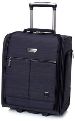 Ricardo Beverly Hills Sausalito 3.0 16-Inch Rolling Tote Luggage