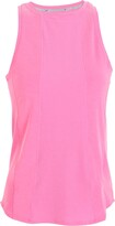 Thumbnail for your product : Nike W Ny Df Luxe Tank Nv Top Pink