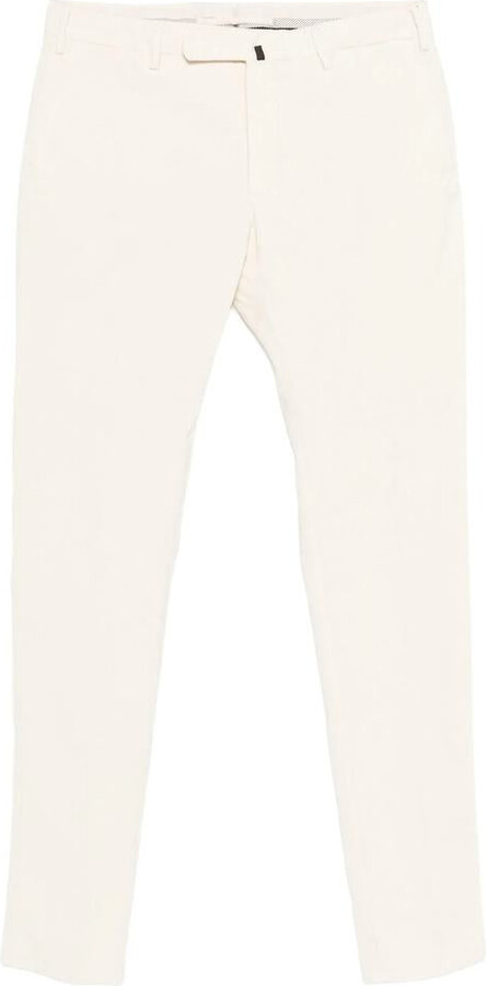 Incotex Trousers