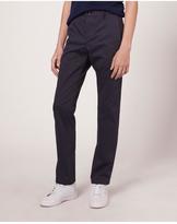 Thumbnail for your product : Rag & Bone Fit 2 chino