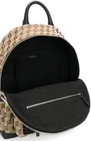 Thumbnail for your product : Corto Moltedo Luxor backpack