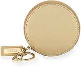 Thumbnail for your product : Furla Classic Key Case Coin Purse
