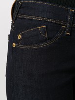 Thumbnail for your product : Emporio Armani Skinny Jeans