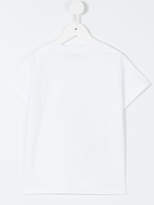 Thumbnail for your product : Paul Smith Junior printed T-shirt
