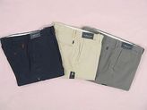 Thumbnail for your product : Polo Ralph Lauren NEW! Suffield Style Pants (Chinos)! Gray Navy Light Tan White