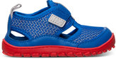 Thumbnail for your product : Reebok Boys' VentureFlex Slide Sandals from Finish Line