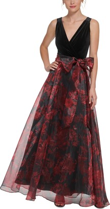 Eliza J Women's Dresses | ShopStyle CA