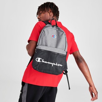 champion backpack womens sale