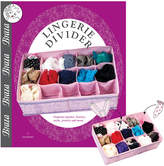 Thumbnail for your product : Braza Lingerie Divider