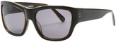 Thumbnail for your product : Raen Dorset Sunglasses