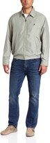 Thumbnail for your product : Nautica Men's Bedford Bomber Jacket