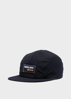Thumbnail for your product : Herschel Men's Glendale Hat in Black