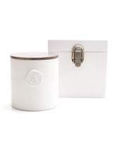 Thumbnail for your product : Antica Farmacista Oversized Lush Palm 3-Wick Candle, 27 oz.