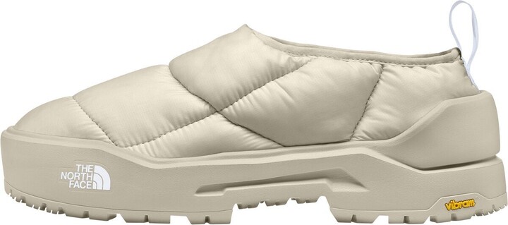 The North Face Base Camp ThermoBall Mule