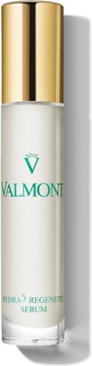 Valmont Hydra3 Regenetic Concentrate