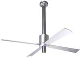Thumbnail for your product : The Modern Fan Company Pensi Ceiling Fan