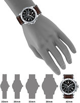 Thumbnail for your product : Movado Series 800 Chronograph Watch