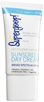 Thumbnail for your product : Supergoop! Sunscreen Day Cream Broad Spectrum SPF 40