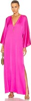 Thumbnail for your product : Alexis Franze Dress in Pink