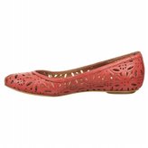 Thumbnail for your product : Corso Como Women's Floral